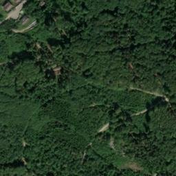 Satellite imagery of Schloßberg, DE