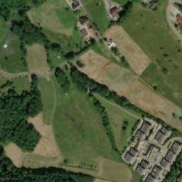 Satellite imagery of Schloßberg, DE