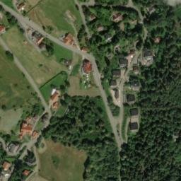 Satellite imagery of Schindelskopf, DE