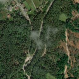 Satellite imagery of Schindelskopf, DE