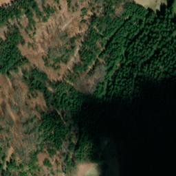 Satellite imagery of Schindelskopf, DE