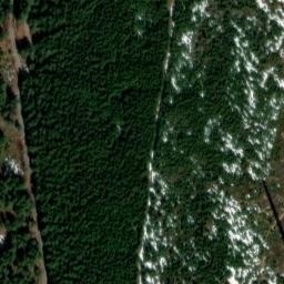 Satellite imagery of Nameless Point, DE