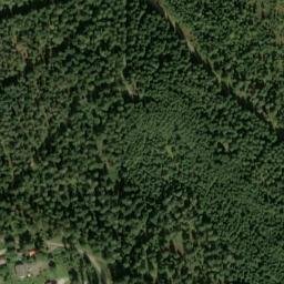 Satellite imagery of Kleiner Hauerskopf, DE