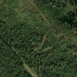 Satellite imagery of Kleiner Hauerskopf, DE