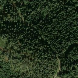 Satellite imagery of Kleiner Hauerskopf, DE