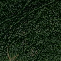 Satellite imagery of Hohekopf, DE