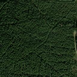 Satellite imagery of Hohekopf, DE