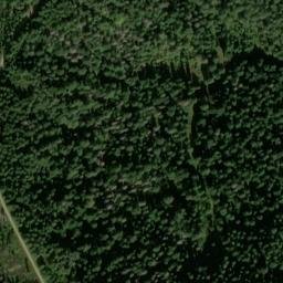 Satellite imagery of Hohekopf, DE