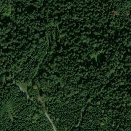 Satellite imagery of Oberden, DE