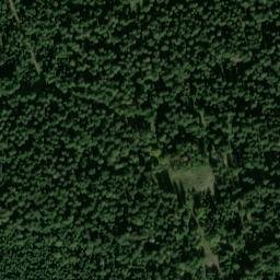 Satellite imagery of Oberden, DE