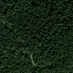 Satellite imagery of Oberden, DE