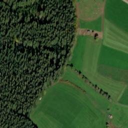 Satellite imagery of Waldäcker, DE