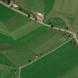 Satellite imagery of Waldäcker, DE