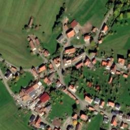 Satellite imagery of Waldäcker, DE