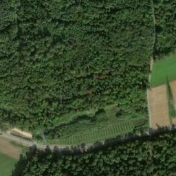 Satellite imagery of Hummelberg, DE