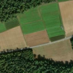 Satellite imagery of Hummelberg, DE