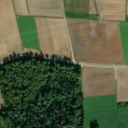 Satellite imagery of Hummelberg, DE
