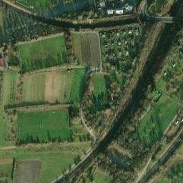 Satellite imagery of Rötelesberg, DE