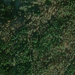 Satellite imagery of Nufringer Ebene, DE