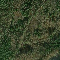 Satellite imagery of Nufringer Ebene, DE