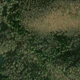 Satellite imagery of Südlicher Rohraukopf, DE