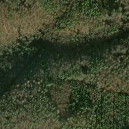 Satellite imagery of Südlicher Rohraukopf, DE