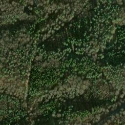 Satellite imagery of Südlicher Rohraukopf, DE