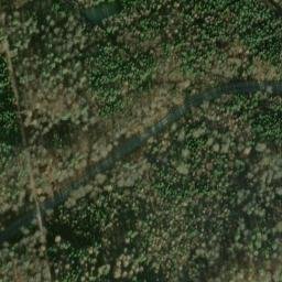 Satellite imagery of Rötelberg, DE