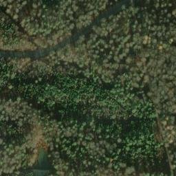 Satellite imagery of Rötelberg, DE