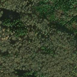 Satellite imagery of Rötelberg, DE