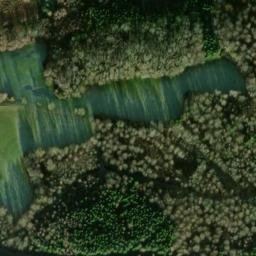 Satellite imagery of Schafhau, DE