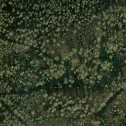 Satellite imagery of Schafhau, DE