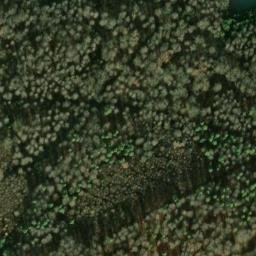 Satellite imagery of Schafhau, DE