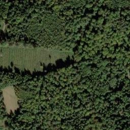 Satellite imagery of Betzenberg, DE