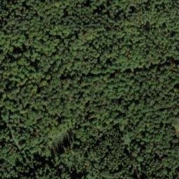 Satellite imagery of Distriktstein 08, FR