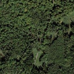 Satellite imagery of Distriktstein 04, FR