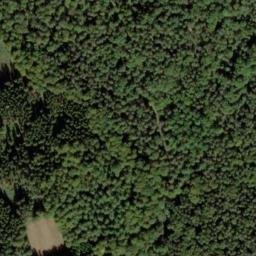 Satellite imagery of Distriktstein 04, FR