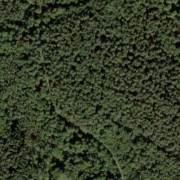 Satellite imagery of Distriktstein 04, FR