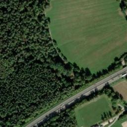 Satellite imagery of Steinenberg, DE