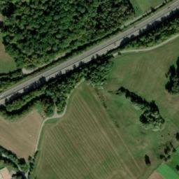 Satellite imagery of Steinenberg, DE