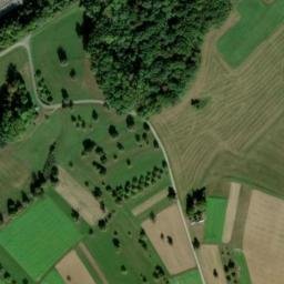 Satellite imagery of Steinenberg, DE