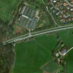 Satellite imagery of Egelsberg, DE