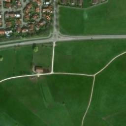 Satellite imagery of Egelsberg, DE