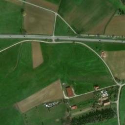 Satellite imagery of Egelsberg, DE