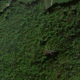 Satellite imagery of Nameless Point, DE