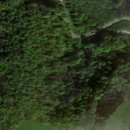 Satellite imagery of Nameless Point, DE