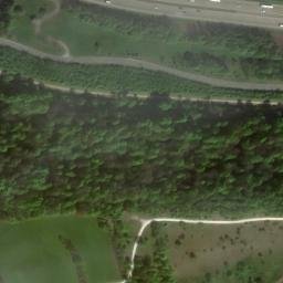 Satellite imagery of Teufelsloch, DE