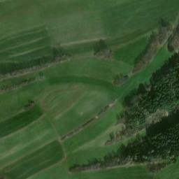 Satellite imagery of Augstberg, DE