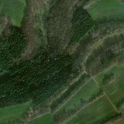 Satellite imagery of Augstberg, DE