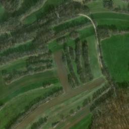 Satellite imagery of Autenwang, DE